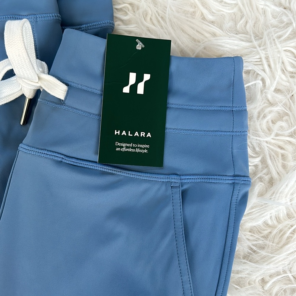 Halara Joggers - Picture 3 of 7
